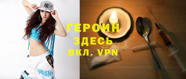 мдпв Лагань