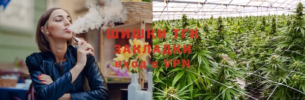 метадон Ладушкин