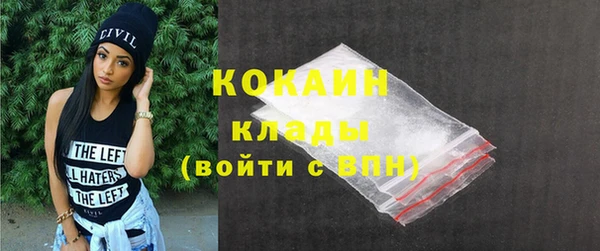 мдпв Лагань