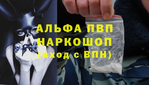 мдпв Лагань